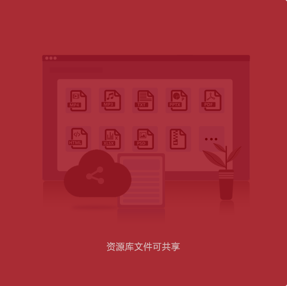 线上博彩平台