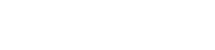 线上博彩平台