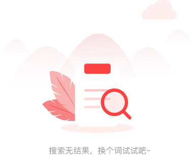 线上博彩平台