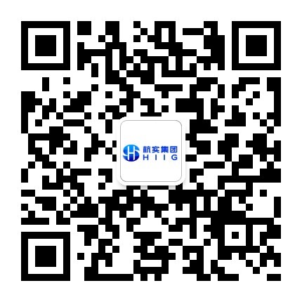 线上博彩平台