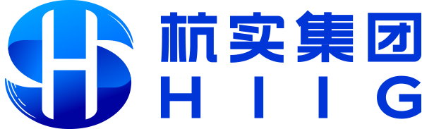线上博彩平台
