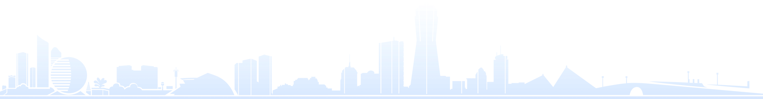 线上博彩平台