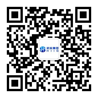 线上博彩平台