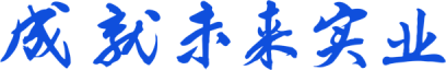 线上博彩平台