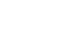 线上博彩平台
