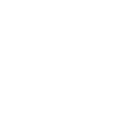 线上博彩平台