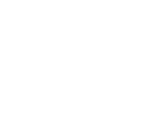 线上博彩平台