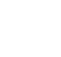 线上博彩平台