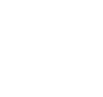线上博彩平台