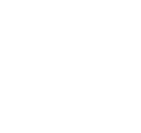 线上博彩平台