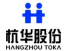 线上博彩平台