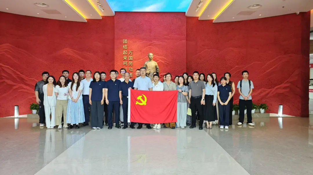 线上博彩平台
