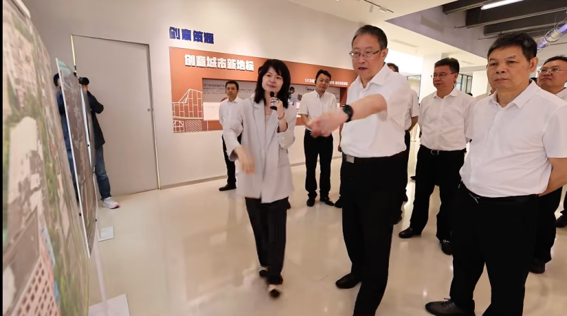 线上博彩平台