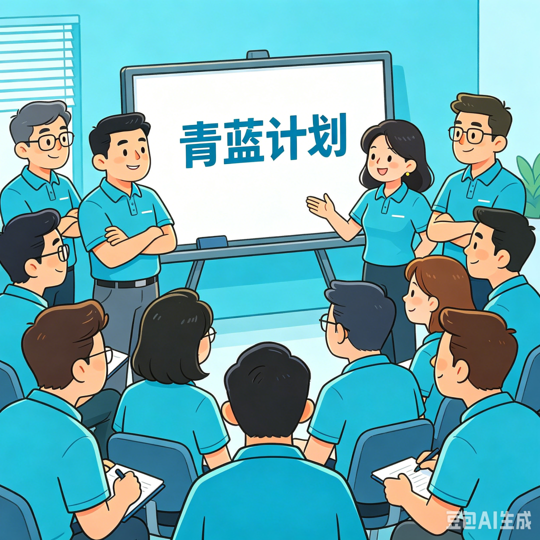 线上博彩平台