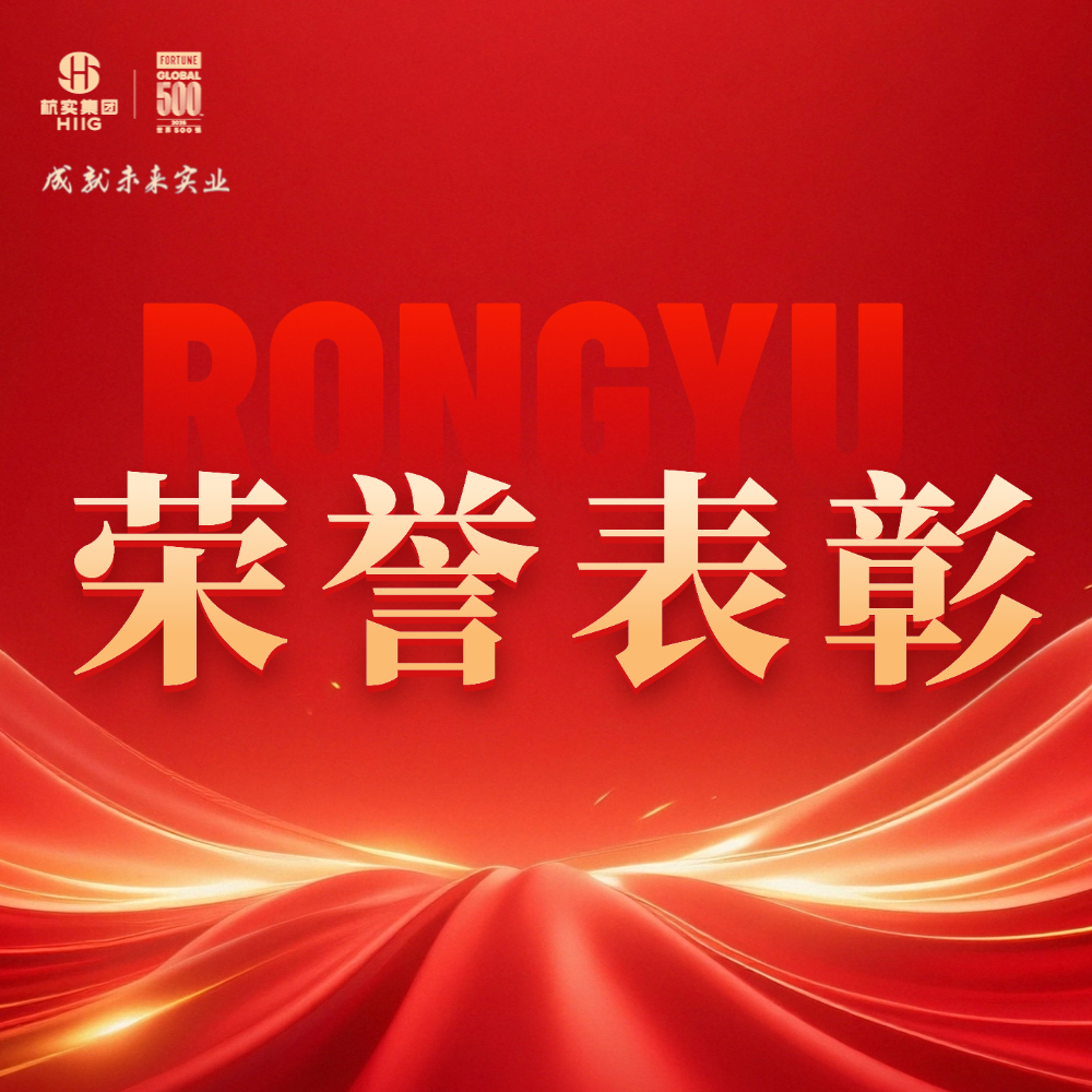 线上博彩平台