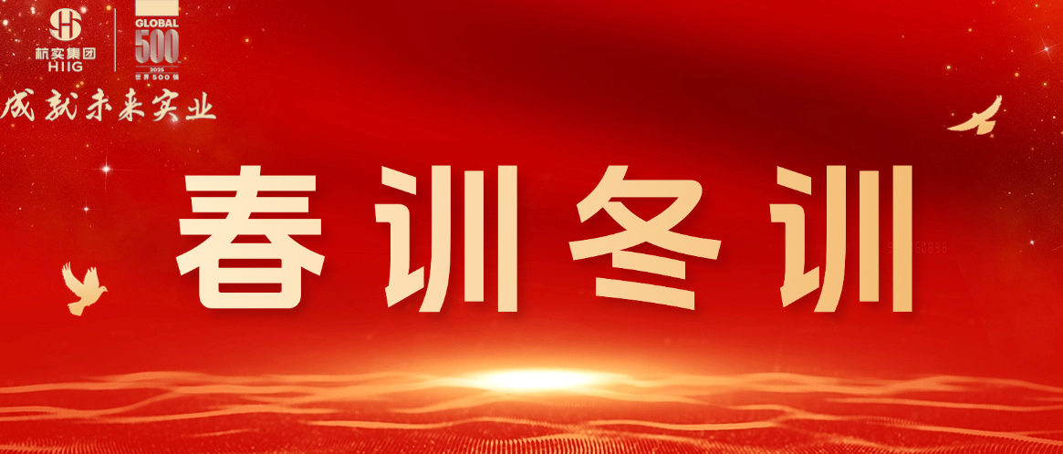 线上博彩平台
