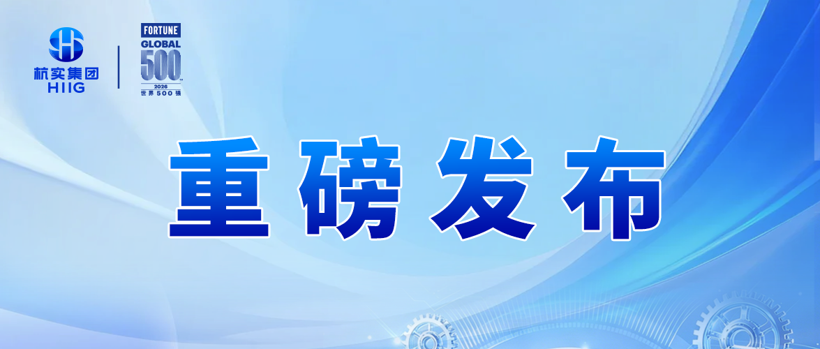 线上博彩平台
