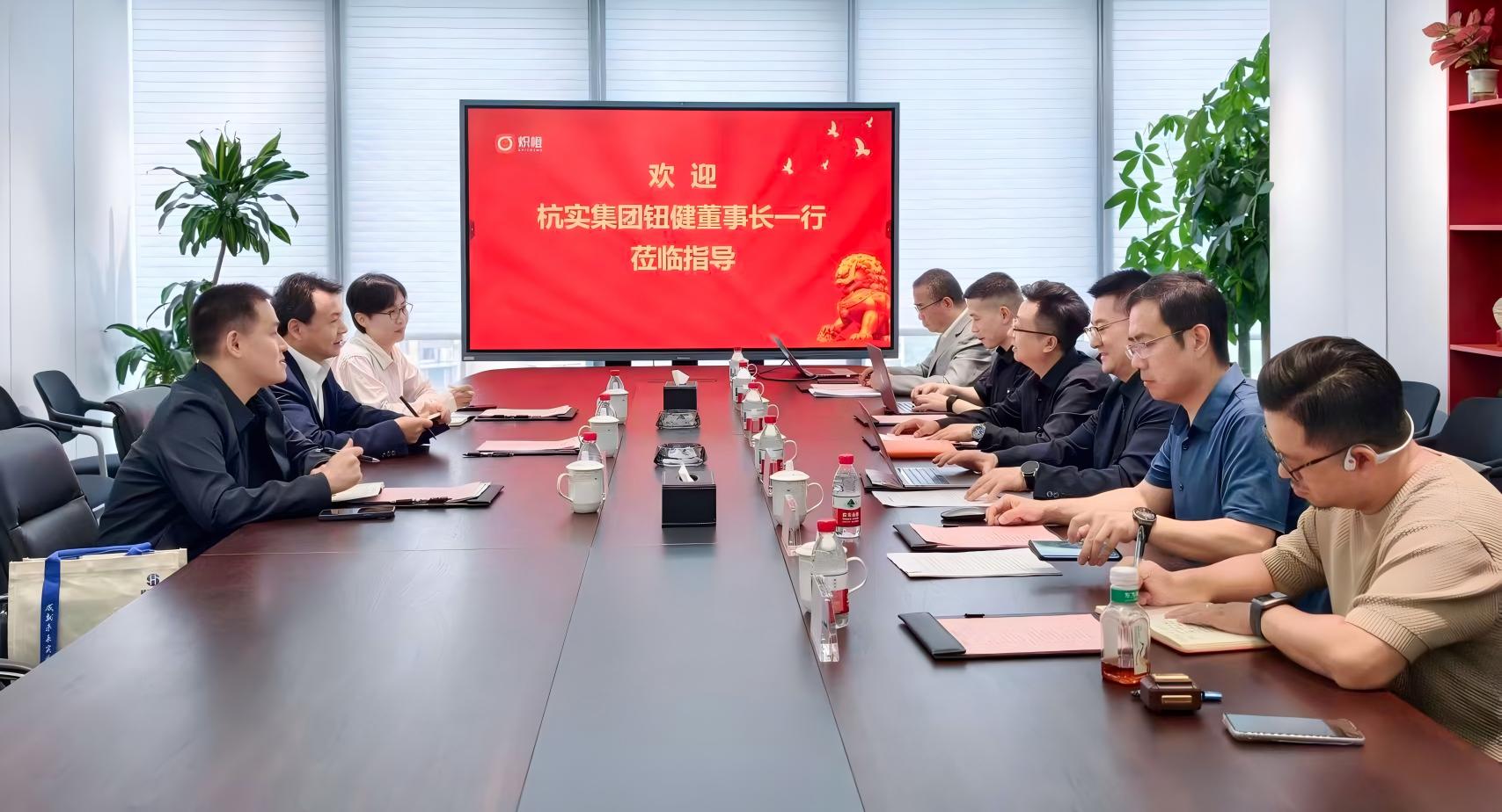 线上博彩平台